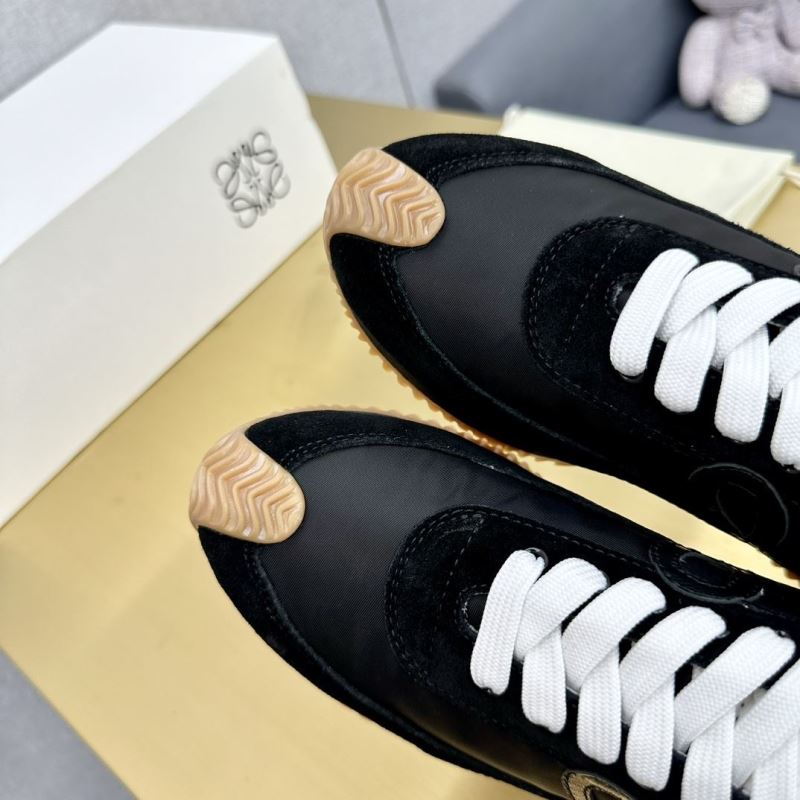 Loewe Sneakers